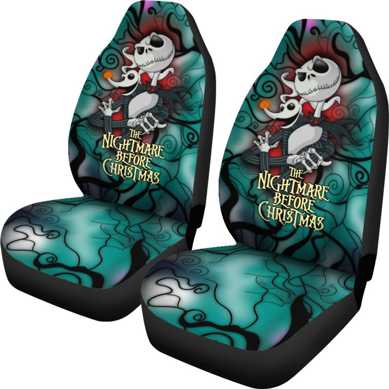 nightmare_before_christmas_cartoon_car_seat_covers_-_evil_jack_skellington_and_zero_dog_trippy_background_seat_covers_ci101101_dxckrg6euj.jpg