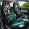 nightmare_before_christmas_cartoon_car_seat_covers_-_evil_jack_skellington_and_zero_dog_trippy_background_seat_covers_ci101101_6vynra4noz.jpg