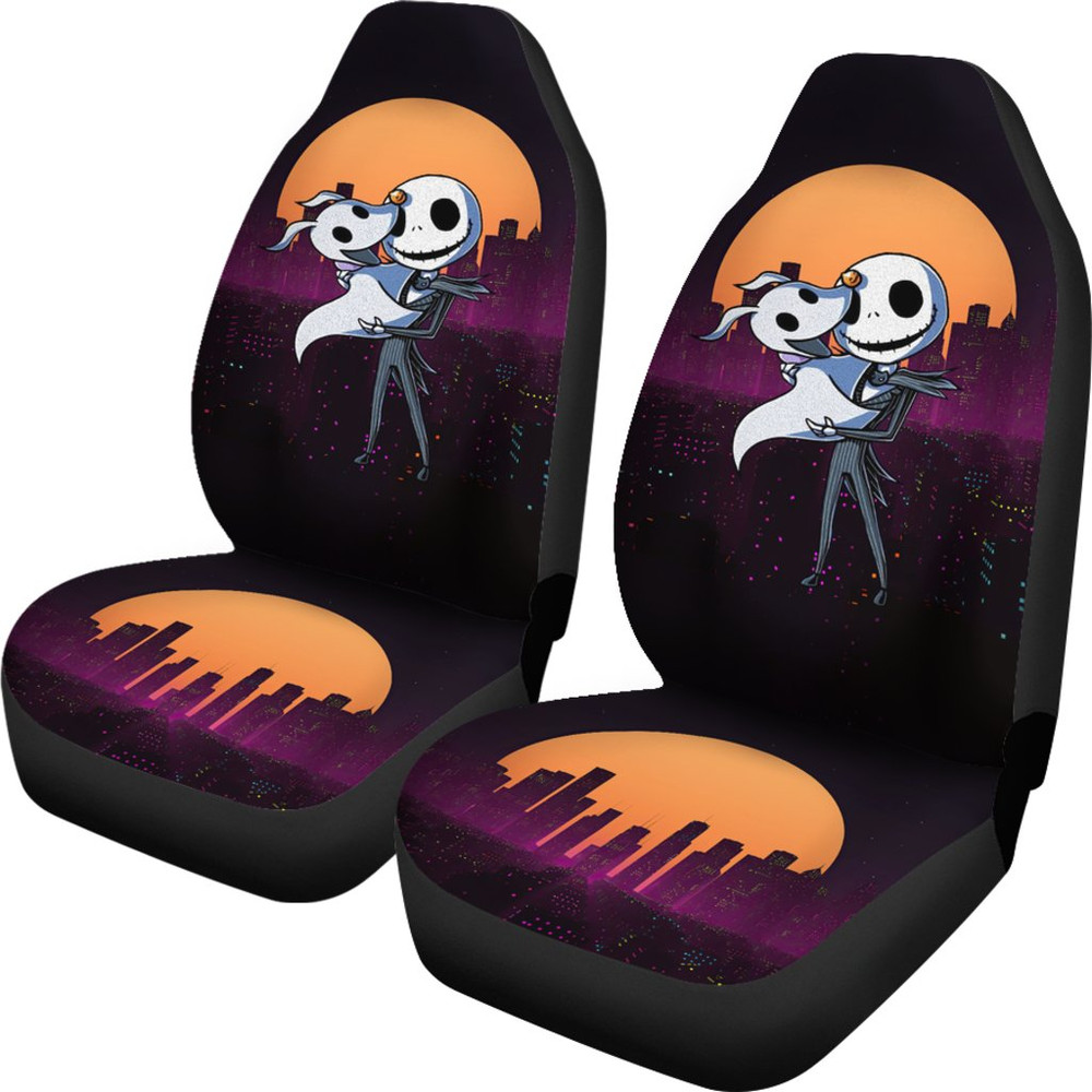 nightmare_before_christmas_cartoon_car_seat_covers_-_chibi_jack_skellington_and_zero_dog_modern_city_at_night_seat_covers_ci101301_79n686tdrn.jpg
