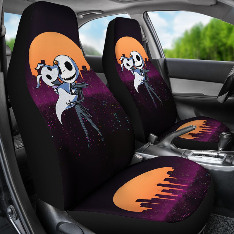 nightmare_before_christmas_cartoon_car_seat_covers_-_chibi_jack_skellington_and_zero_dog_modern_city_at_night_seat_covers_ci101301_qaevtdcj04.jpg