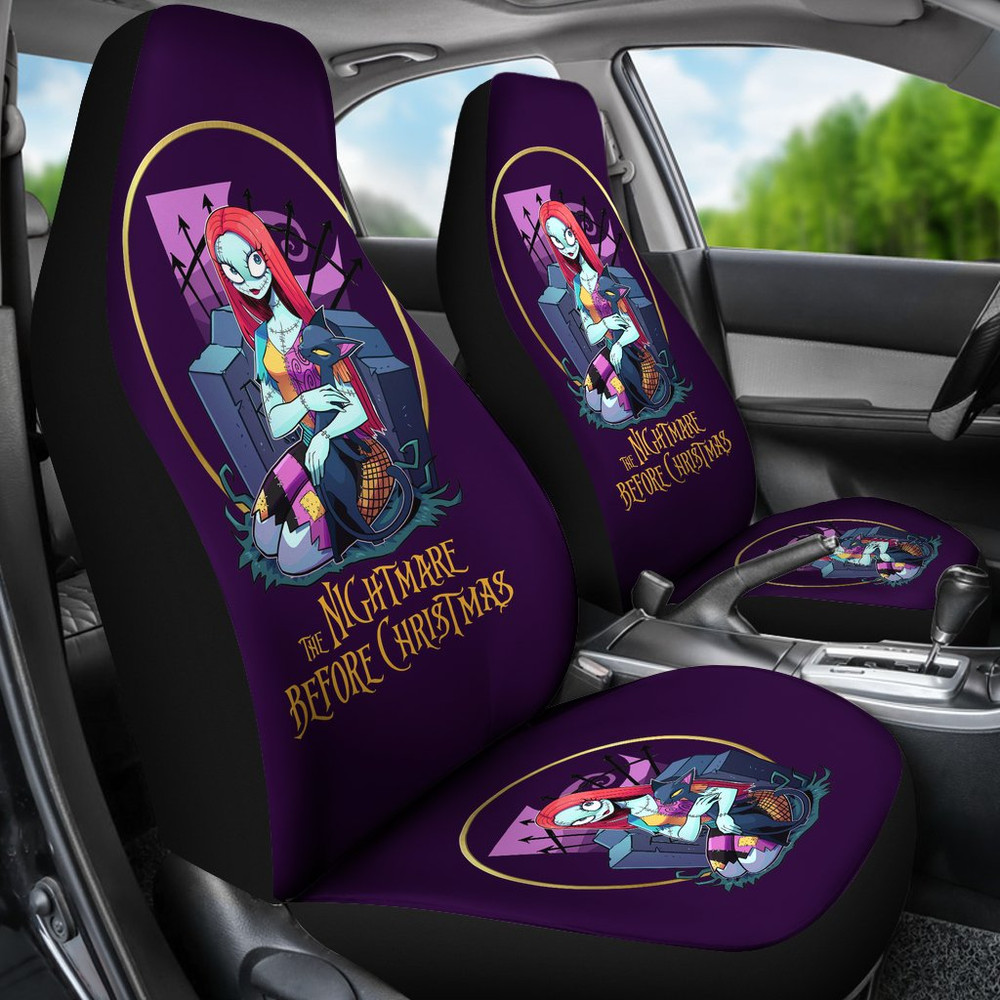 nightmare_before_christmas_cartoon_car_seat_covers_-_beautiful_sally_sitting_with_her_cat_seat_covers_ci101401_j0nggxe7kn.jpg