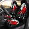 nightmare_before_christmas_cartoon_car_seat_covers__scary_jack_skellington_red_cloak_seat_covers_ci092405_wlz2bgevyu.jpg