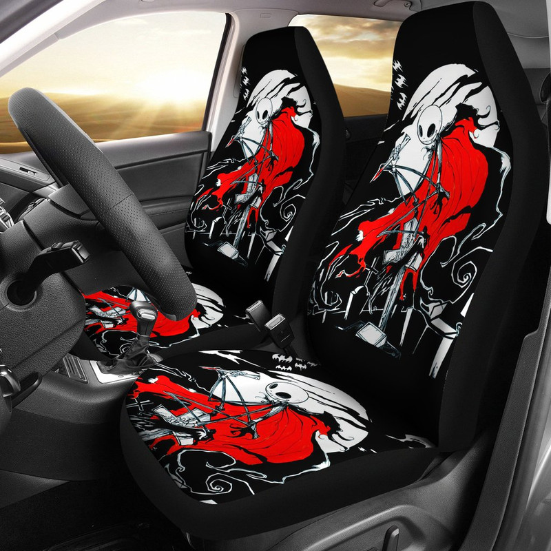 nightmare_before_christmas_cartoon_car_seat_covers__scary_jack_skellington_red_cloak_seat_covers_ci092405_wlz2bgevyu.jpg
