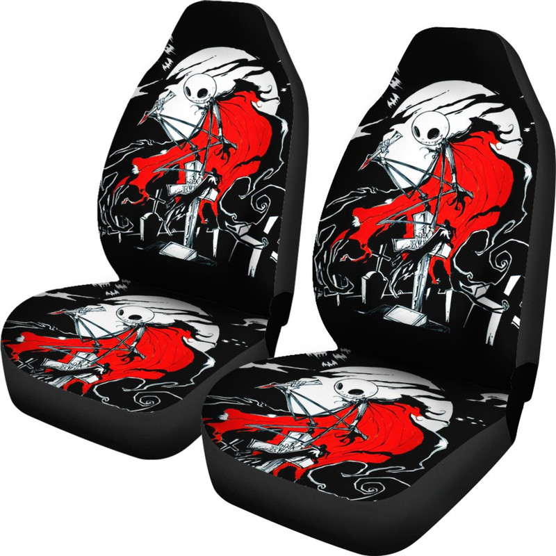 nightmare_before_christmas_cartoon_car_seat_covers__scary_jack_skellington_red_cloak_seat_covers_ci092405_oxj9wrtzwo.jpg