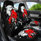 nightmare_before_christmas_cartoon_car_seat_covers__scary_jack_skellington_red_cloak_seat_covers_ci092405_lhkkrflt6i.jpg