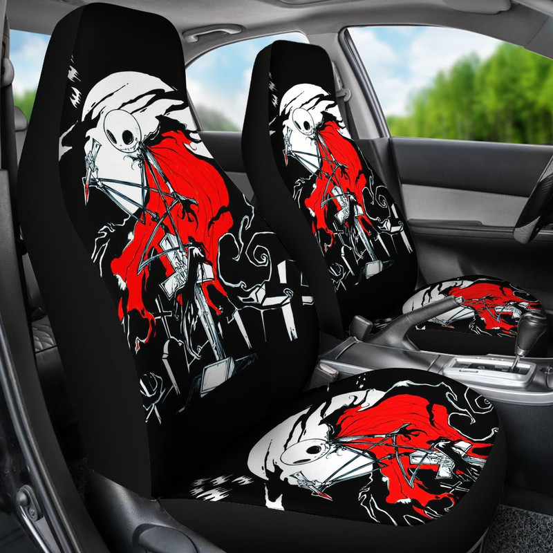 nightmare_before_christmas_cartoon_car_seat_covers__scary_jack_skellington_red_cloak_seat_covers_ci092405_lhkkrflt6i.jpg