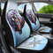 nightmare_before_christmas_cartoon_car_seat_covers__pretty_jack_and_sally_couple_love_seat_covers_ci092505_1tot1yiebt.jpg