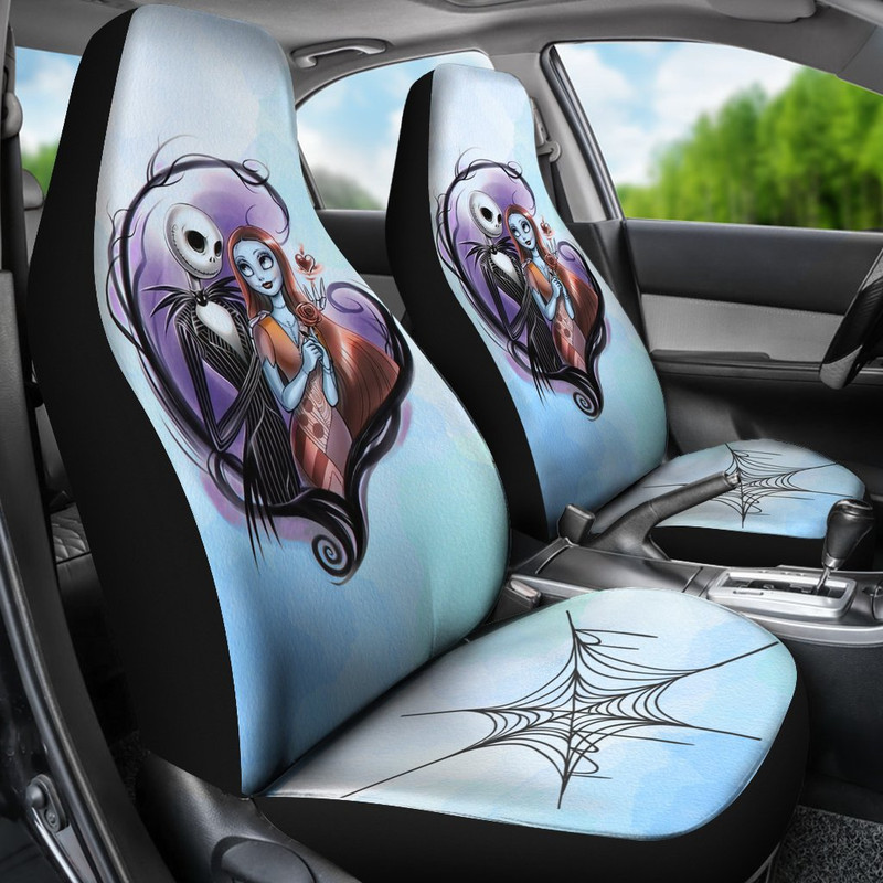 nightmare_before_christmas_cartoon_car_seat_covers__pretty_jack_and_sally_couple_love_seat_covers_ci092505_1tot1yiebt.jpg