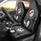 nightmare_before_christmas_cartoon_car_seat_covers__jack_skellington_wearing_xmas_hat_seat_covers_ci092404_nr7vtw2cc2.jpg