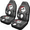 nightmare_before_christmas_cartoon_car_seat_covers__jack_skellington_wearing_xmas_hat_seat_covers_ci092404_fpaabwllrd.jpg