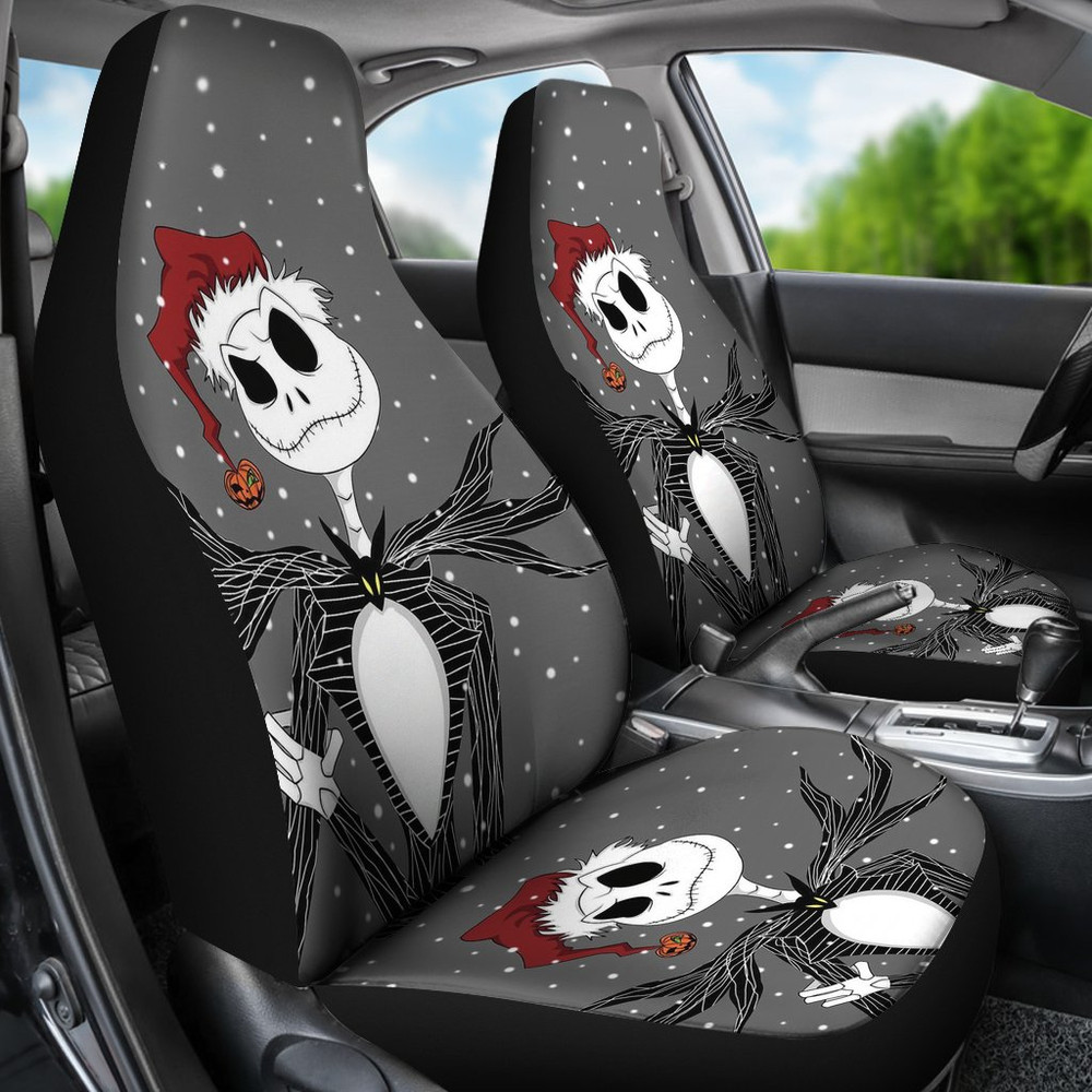 nightmare_before_christmas_cartoon_car_seat_covers__jack_skellington_wearing_xmas_hat_seat_covers_ci092404_zqcp5ija62.jpg