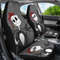 nightmare_before_christmas_cartoon_car_seat_covers__jack_skellington_wearing_xmas_hat_seat_covers_ci092404_zqcp5ija62.jpg
