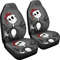 nightmare_before_christmas_cartoon_car_seat_covers__jack_skellington_wearing_xmas_hat_seat_covers_ci092404_bfmxc5oudj.jpg