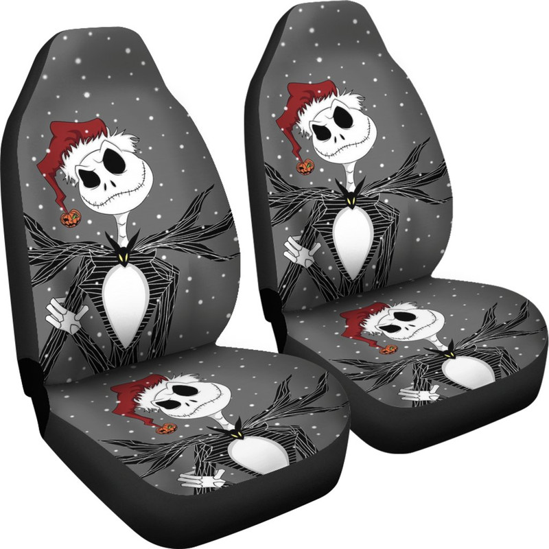 nightmare_before_christmas_cartoon_car_seat_covers__jack_skellington_wearing_xmas_hat_seat_covers_ci092404_bfmxc5oudj.jpg