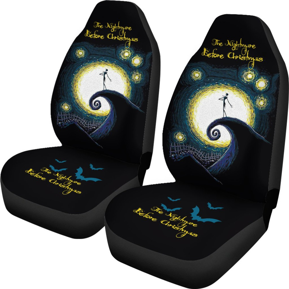 nightmare_before_christmas_cartoon_car_seat_covers__jack_skellington_singing_on_the_hill_moon_seat_covers_ci092504_hxiklrzwdt.jpg
