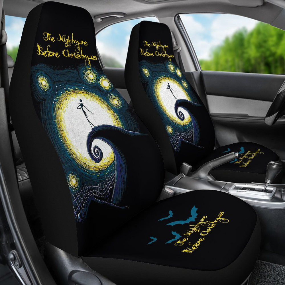 nightmare_before_christmas_cartoon_car_seat_covers__jack_skellington_singing_on_the_hill_moon_seat_covers_ci092504_fdejsrdctv.jpg