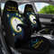 nightmare_before_christmas_cartoon_car_seat_covers__jack_skellington_singing_on_the_hill_moon_seat_covers_ci092504_fdejsrdctv.jpg