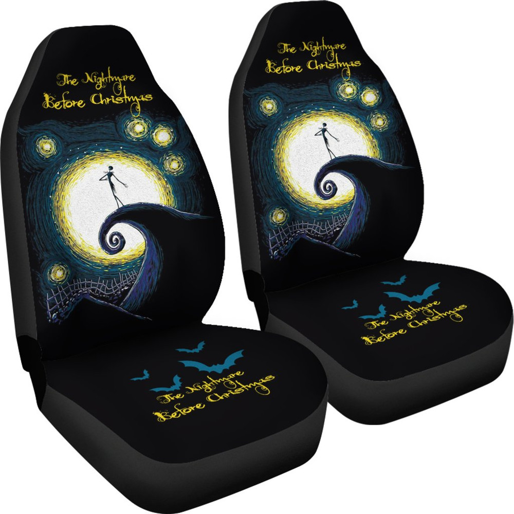 nightmare_before_christmas_cartoon_car_seat_covers__jack_skellington_singing_on_the_hill_moon_seat_covers_ci092504_mkqodascbj.jpg