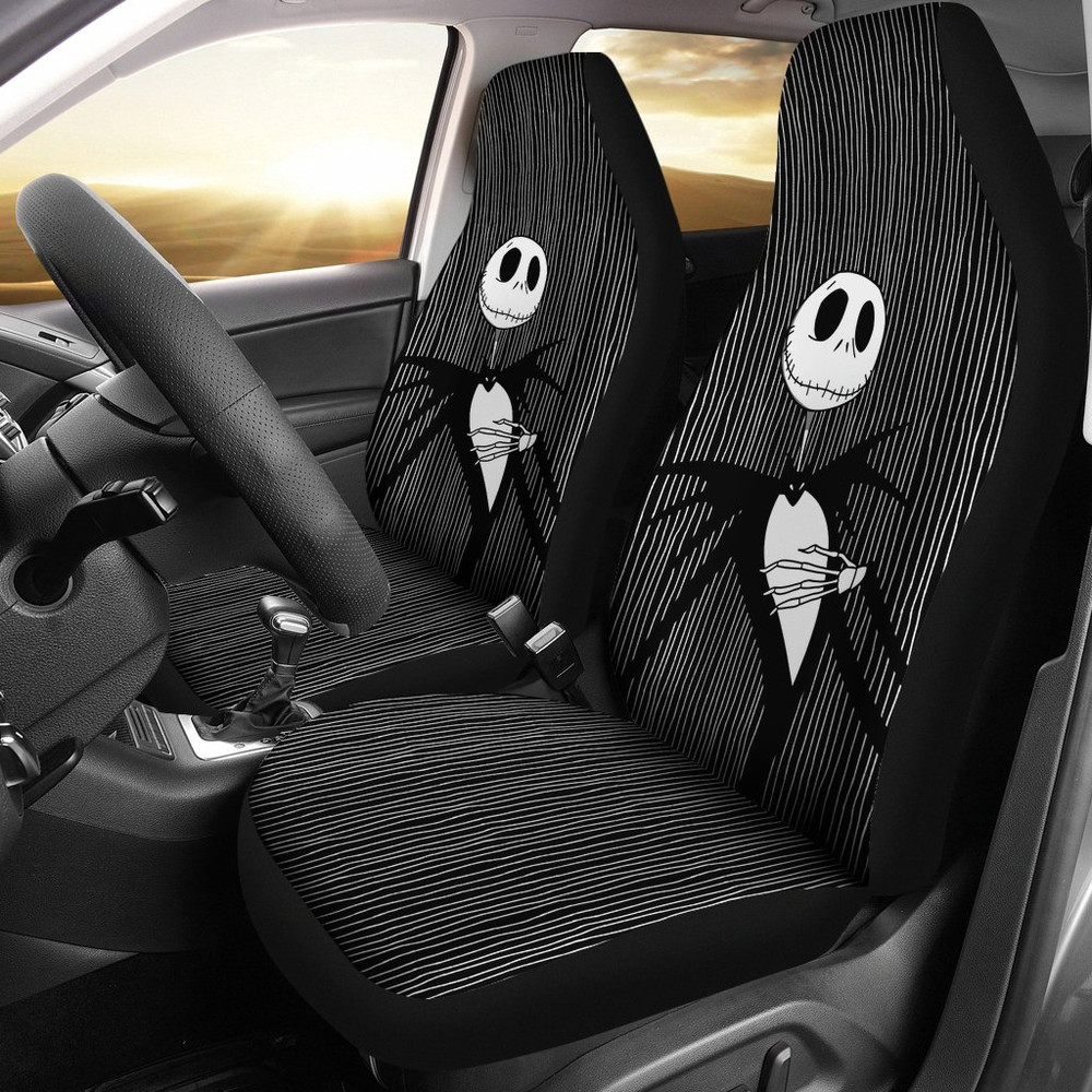 nightmare_before_christmas_cartoon_car_seat_covers__jack_skellington_portrait_introduction_seat_covers_ci100703_sqoo46xenb.jpg