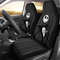 nightmare_before_christmas_cartoon_car_seat_covers__jack_skellington_portrait_introduction_seat_covers_ci100703_sqoo46xenb.jpg
