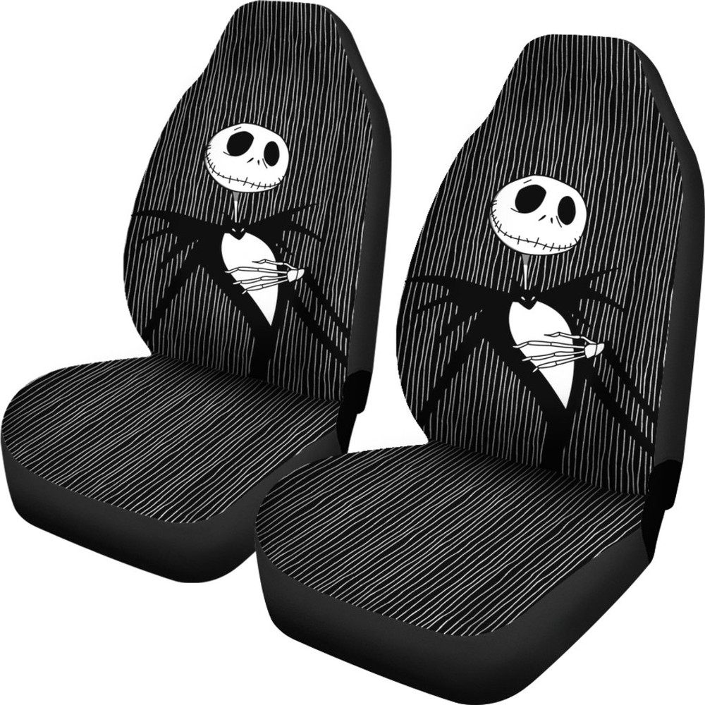 nightmare_before_christmas_cartoon_car_seat_covers__jack_skellington_portrait_introduction_seat_covers_ci100703_roepj3xfvd.jpg