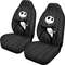 nightmare_before_christmas_cartoon_car_seat_covers__jack_skellington_portrait_introduction_seat_covers_ci100703_roepj3xfvd.jpg