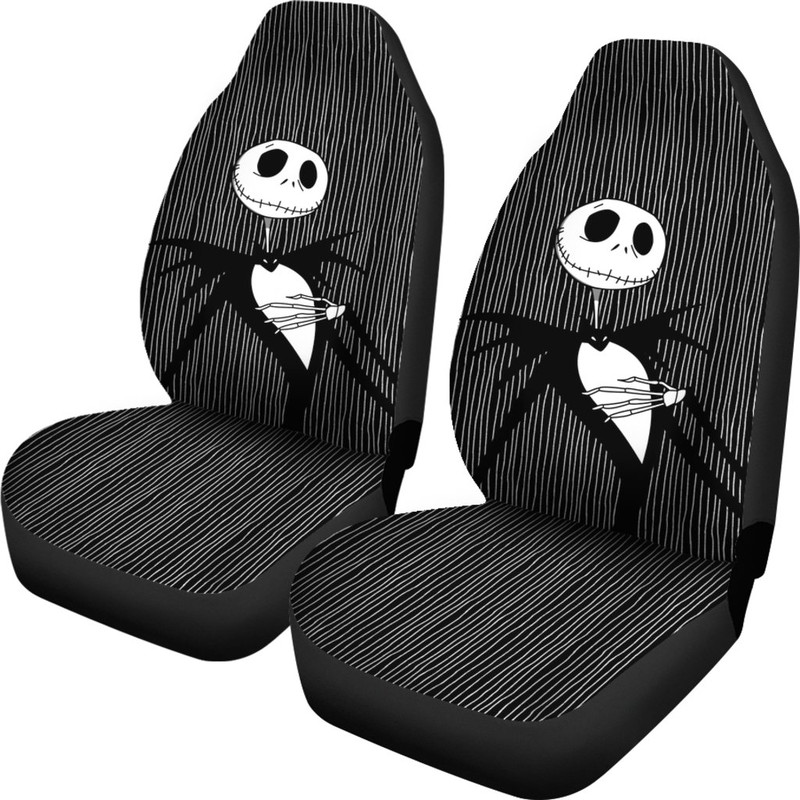 nightmare_before_christmas_cartoon_car_seat_covers__jack_skellington_portrait_introduction_seat_covers_ci100703_roepj3xfvd.jpg