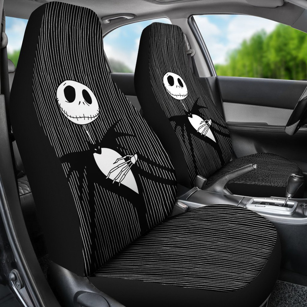 nightmare_before_christmas_cartoon_car_seat_covers__jack_skellington_portrait_introduction_seat_covers_ci100703_egb7m7swus.jpg