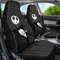 nightmare_before_christmas_cartoon_car_seat_covers__jack_skellington_portrait_introduction_seat_covers_ci100703_egb7m7swus.jpg