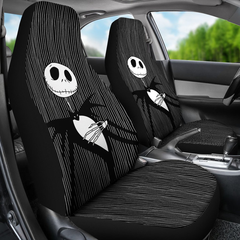 nightmare_before_christmas_cartoon_car_seat_covers__jack_skellington_portrait_introduction_seat_covers_ci100703_egb7m7swus.jpg
