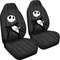 nightmare_before_christmas_cartoon_car_seat_covers__jack_skellington_portrait_introduction_seat_covers_ci100703_wxnlp8uozg.jpg