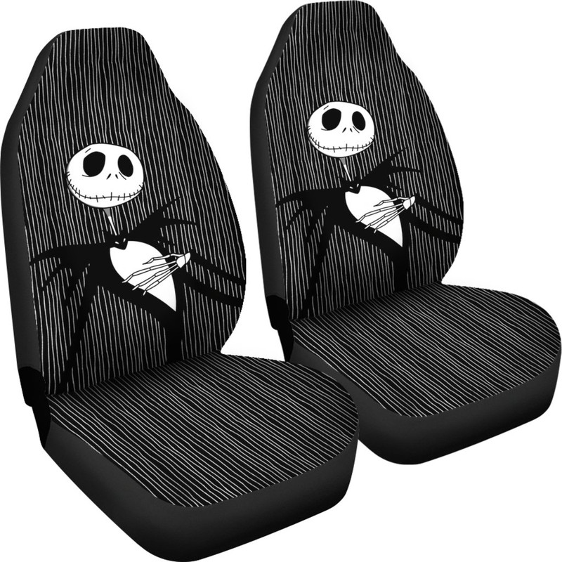 nightmare_before_christmas_cartoon_car_seat_covers__jack_skellington_portrait_introduction_seat_covers_ci100703_wxnlp8uozg.jpg