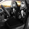 nightmare_before_christmas_cartoon_car_seat_covers__jack_skellington_portrait_black_grey_seat_covers_ci092403_0j6ksialhi.jpg