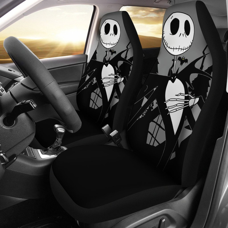 nightmare_before_christmas_cartoon_car_seat_covers__jack_skellington_portrait_black_grey_seat_covers_ci092403_0j6ksialhi.jpg