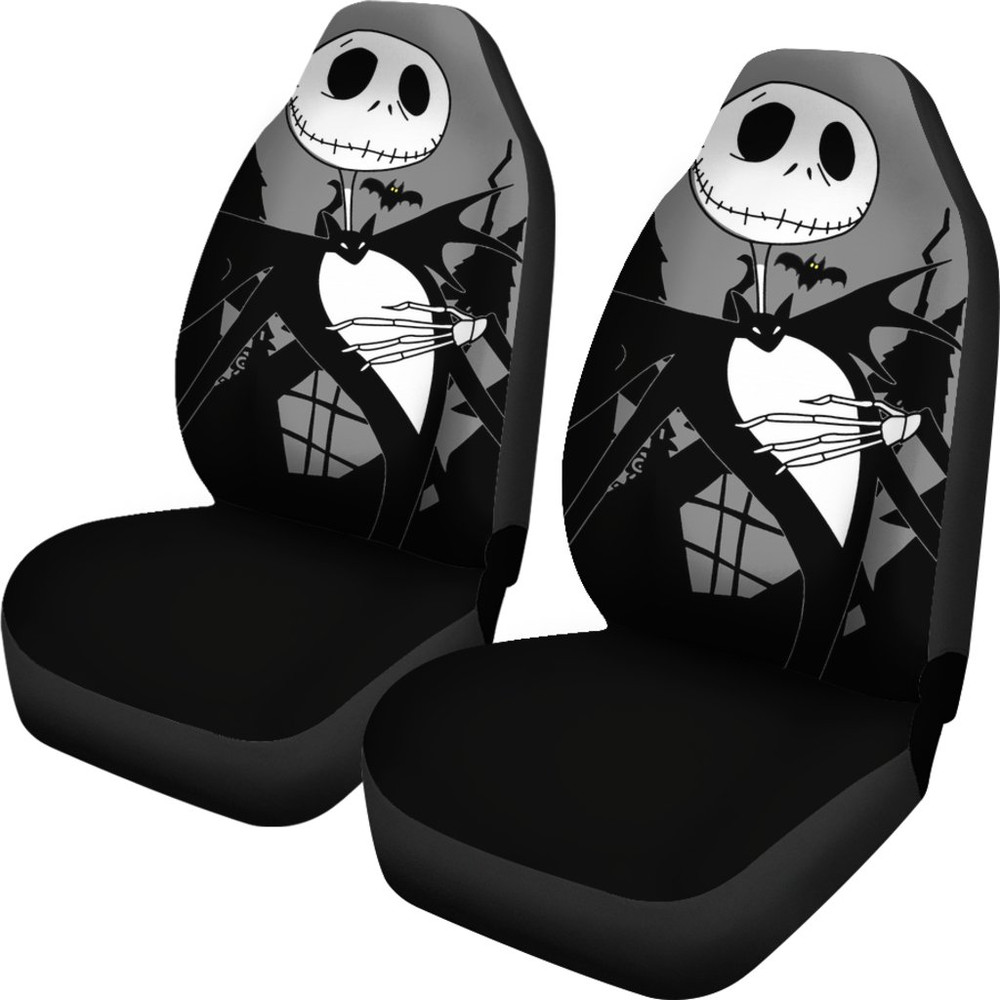 nightmare_before_christmas_cartoon_car_seat_covers__jack_skellington_portrait_black_grey_seat_covers_ci092403_ae1gtjefo3.jpg