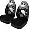 nightmare_before_christmas_cartoon_car_seat_covers__jack_skellington_portrait_black_grey_seat_covers_ci092403_ae1gtjefo3.jpg