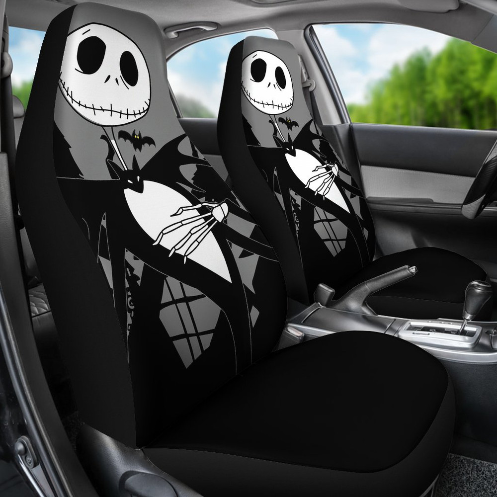 nightmare_before_christmas_cartoon_car_seat_covers__jack_skellington_portrait_black_grey_seat_covers_ci092403_zxyniuyla9.jpg