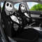 nightmare_before_christmas_cartoon_car_seat_covers__jack_skellington_portrait_black_grey_seat_covers_ci092403_zxyniuyla9.jpg