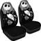 nightmare_before_christmas_cartoon_car_seat_covers__jack_skellington_portrait_black_grey_seat_covers_ci092403_xw6fukyfbe.jpg