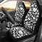 nightmare_before_christmas_cartoon_car_seat_covers__jack_skellington_multiple_emotion_face_seat_covers_ci100604_wfsr3w6hgd.jpg
