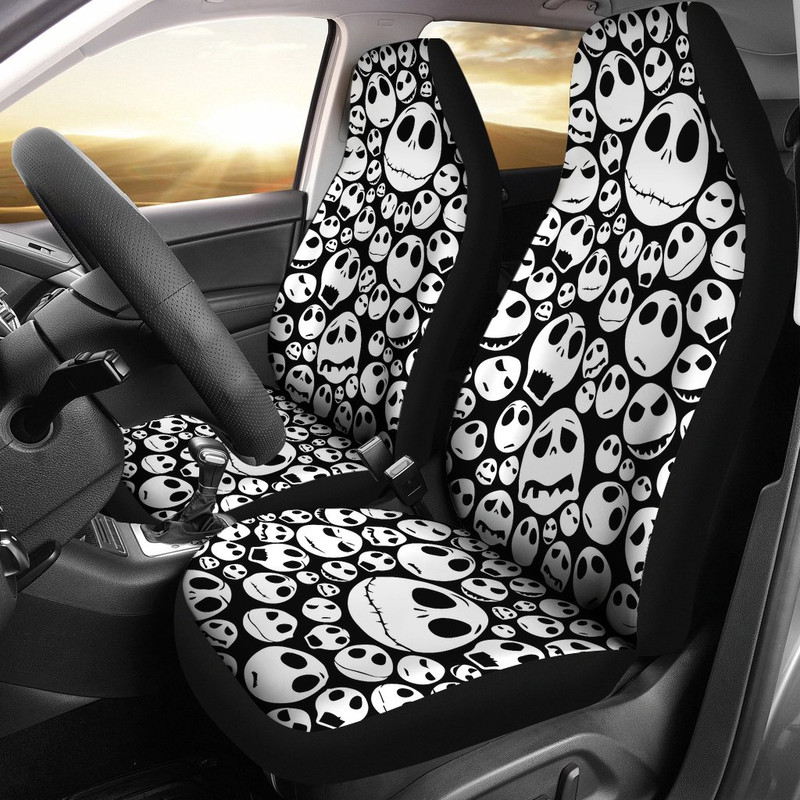 nightmare_before_christmas_cartoon_car_seat_covers__jack_skellington_multiple_emotion_face_seat_covers_ci100604_wfsr3w6hgd.jpg