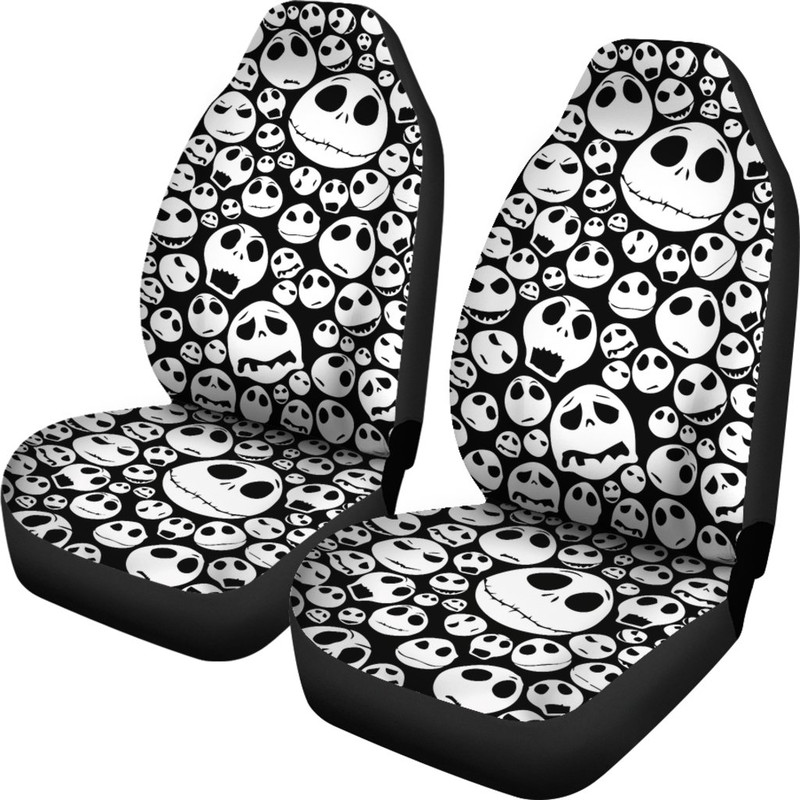 nightmare_before_christmas_cartoon_car_seat_covers__jack_skellington_multiple_emotion_face_seat_covers_ci100604_sqnpbzf1lw.jpg
