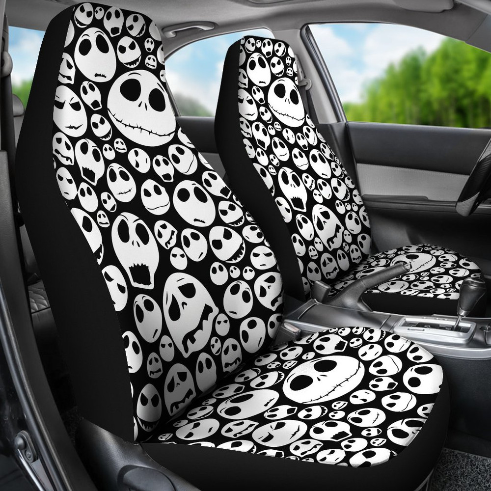 nightmare_before_christmas_cartoon_car_seat_covers__jack_skellington_multiple_emotion_face_seat_covers_ci100604_lb74wxume9.jpg