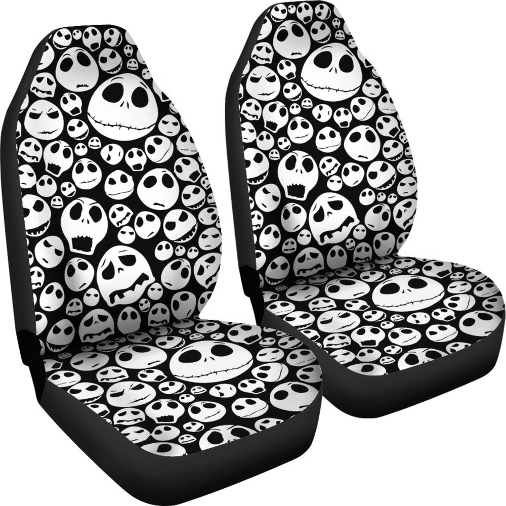 nightmare_before_christmas_cartoon_car_seat_covers__jack_skellington_multiple_emotion_face_seat_covers_ci100604_oer5gf47ar.jpg