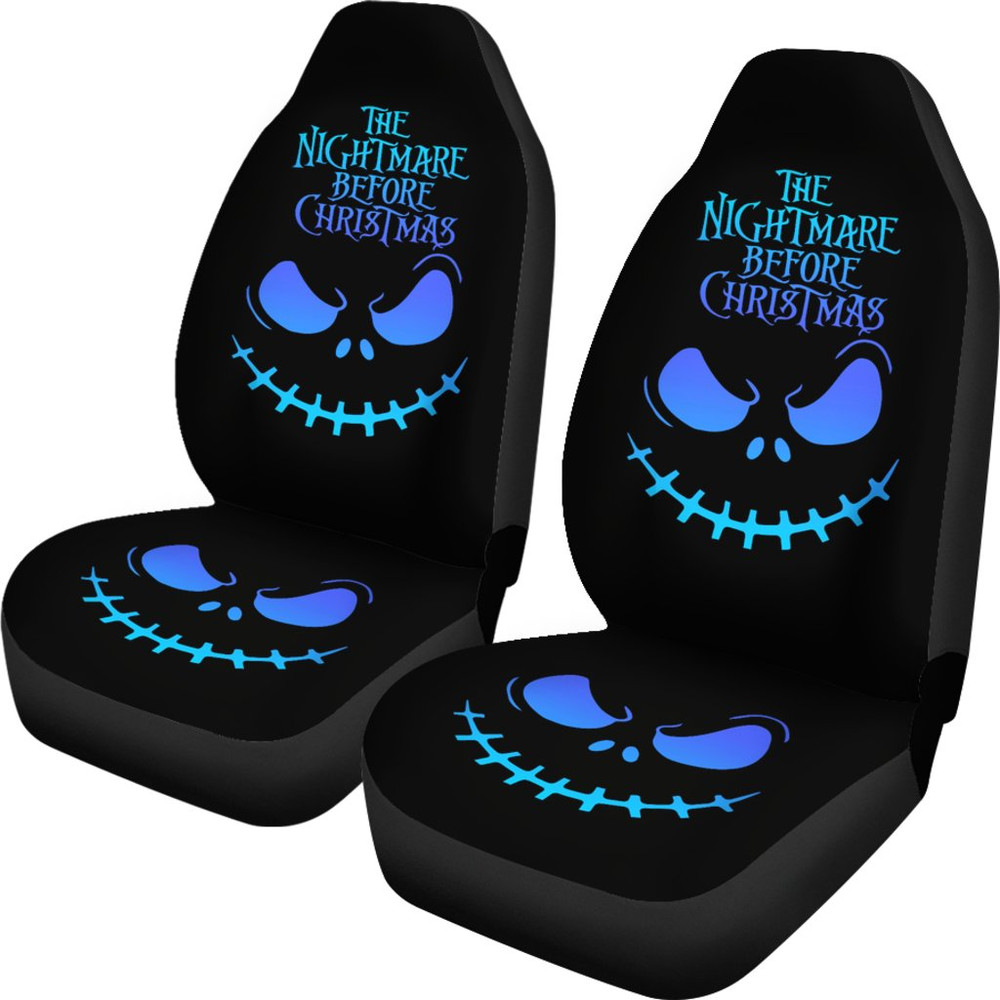 nightmare_before_christmas_cartoon_car_seat_covers__jack_skellington_blue_minimal_smiling_face_seat_covers_ci100603_pipoqop7nr.jpg