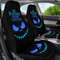 nightmare_before_christmas_cartoon_car_seat_covers__jack_skellington_blue_minimal_smiling_face_seat_covers_ci100603_thw6o63g8s.jpg