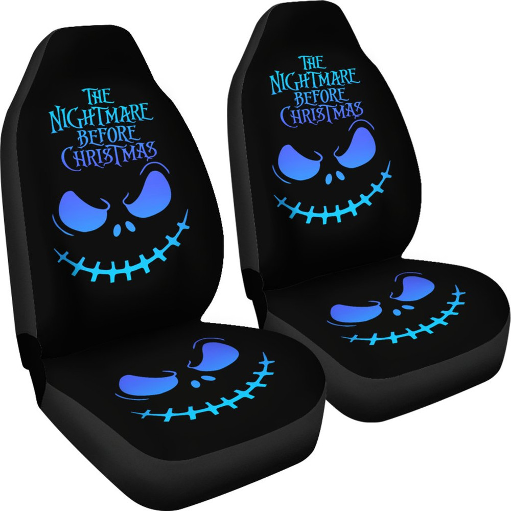 nightmare_before_christmas_cartoon_car_seat_covers__jack_skellington_blue_minimal_smiling_face_seat_covers_ci100603_3aeyprpwiv.jpg