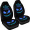 nightmare_before_christmas_cartoon_car_seat_covers__jack_skellington_blue_minimal_smiling_face_seat_covers_ci100603_3aeyprpwiv.jpg
