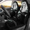 nightmare_before_christmas_cartoon_car_seat_covers__jack_and_sally_love_on_hill_pencil_drawing_seat_covers_ci100503_cylg6fgcwl.jpg