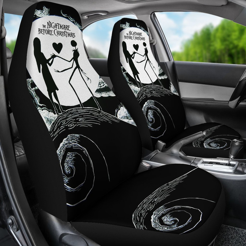 nightmare_before_christmas_cartoon_car_seat_covers__jack_and_sally_love_on_hill_pencil_drawing_seat_covers_ci100503_f9turipxav.jpg